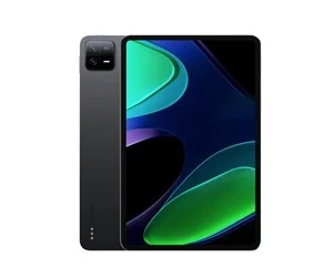 Xiaomi Pad 6 256GB/8GB - Gravity Grey