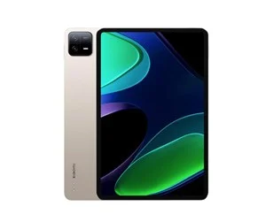 Xiaomi Pad 6 256GB/8GB - Gold