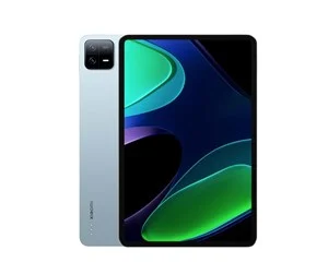 Xiaomi Pad 6 256GB/8GB - Mist Blue
