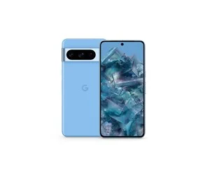 Google Pixel 8 Pro 128GB/12GB - Bay blue