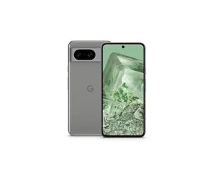 Google Pixel 8 128GB/8GB - Hazel