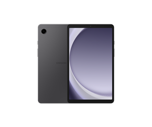 Samsung Galaxy Tab A9 64GB/4GB - Graphite