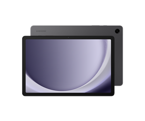Samsung Galaxy Tab A9+ 64GB/4GB - Graphite billede
