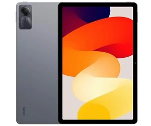 Xiaomi Redmi Pad SE 256GB/8GB - Graphite Grey