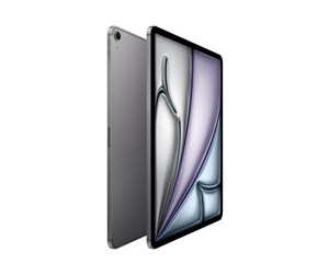 Apple iPad Air 13" (2024) 5G 128GB - Space Grey