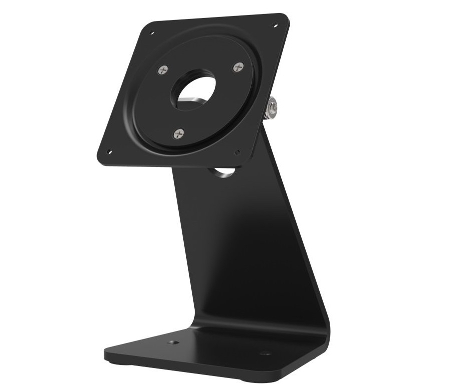 MacLocks counter stand universal