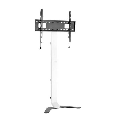 Gulvstander op til 70" MAX 40kg. VESA 400x400