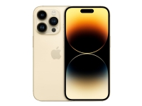 APPLE iPhone 14 Pro 5G 6GB/1024GB Guld