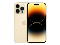 Apple iPhone 14 Pro Max 6.7" 1TB Guld