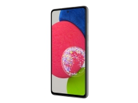 Samsung Galaxy A52s 5G 128GB Enterprise Edition - Awesome Black