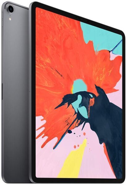 Apple iPad Pro 12.9" Cellular 64GB