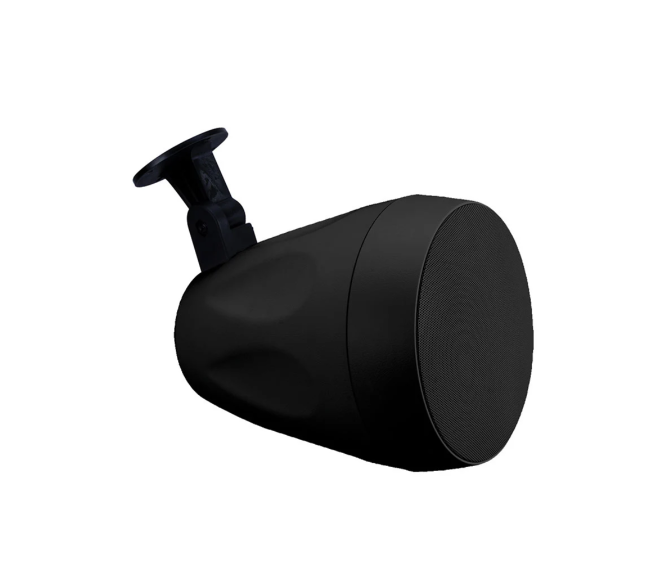 Beale Street Speaker 6.5" 8 ohm/70V On-wall/Pendant