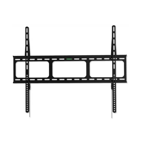 Wall Mount for LED LCD TV 42-80"