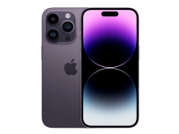 APPLE iPhone 14 Pro 5G 6GB/1024GB Lilla