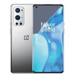 OnePlus 9 Pro 5G 128GB/8GB - Morning Mist