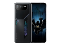 ASUS ROG Phone 6 6.78" 256GB Natsort