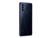 TCL 30SE (2022) 4GB/128Gb Blå