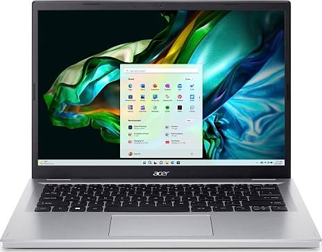 Acer Aspire 3 A315-59-77GT