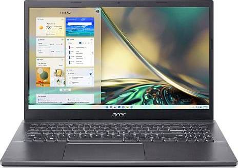 Acer Aspire 5 (A515-57G-592B)