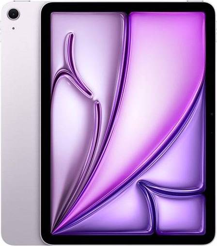 Apple iPad Air M3 11" Wi-Fi 256GB - Space Grey