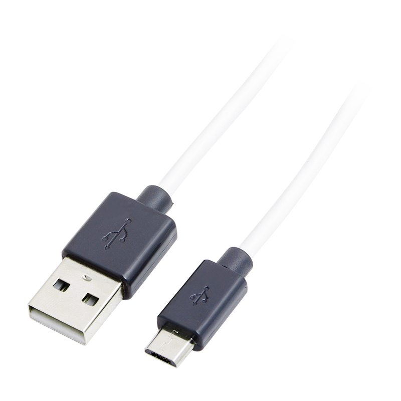 USB 2.0 to Micro USB "Style" connection cable