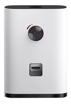Dog Camera & Treat Cam