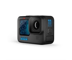 GoPro HERO11 Black billede
