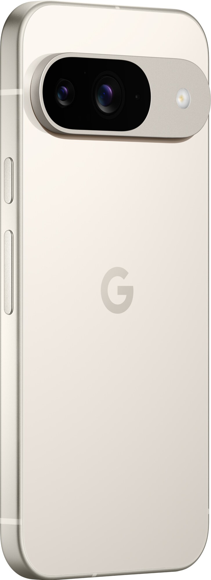 Google Pixel 9 256 Porcelæn