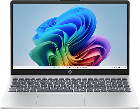 HP Omnibook 3 15" FN0042NO