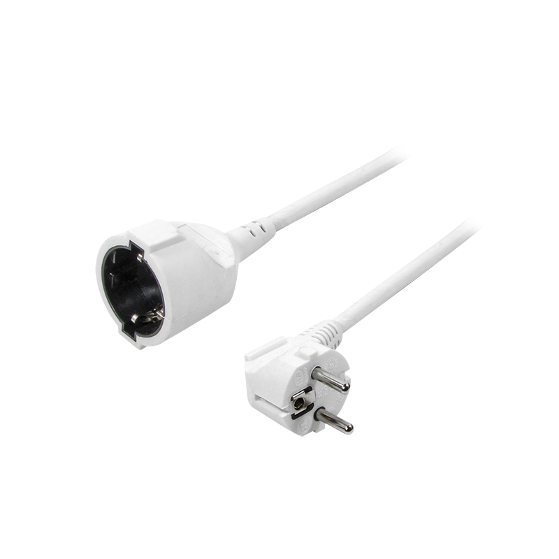Extension cable, 3m