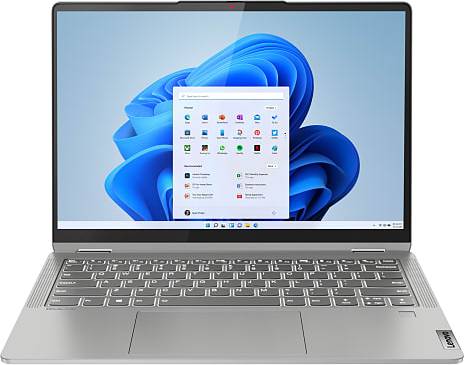 Lenovo IdeaPad Flex 5 14ABR8 82XX008QMX