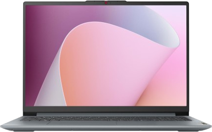 Lenovo IdeaPad Slim 3 16 Bærbar Computer Ryzen 7 7825U