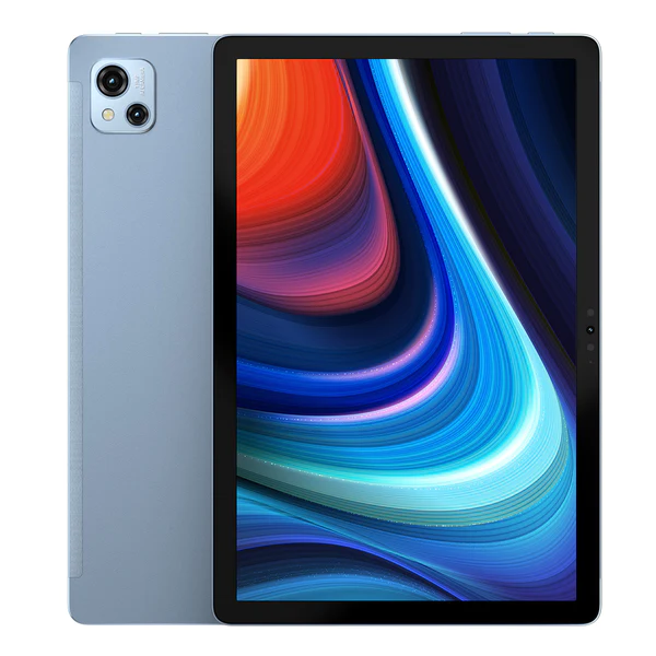 OSCAL Pad 13 10.1-Inch 256GB - Blue