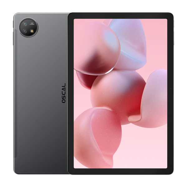 OSCAL Pad 18 11-Inch 12GB+256GB - Grey