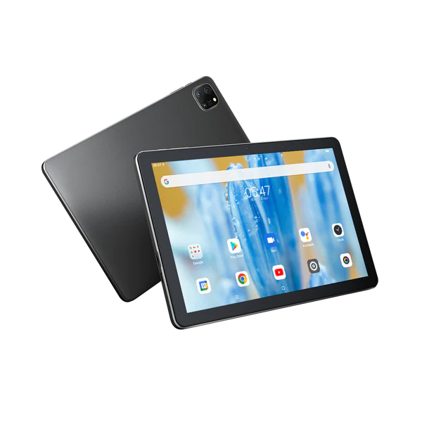 OSCAL Pad 70 10.1-Inch 64GB - Grey