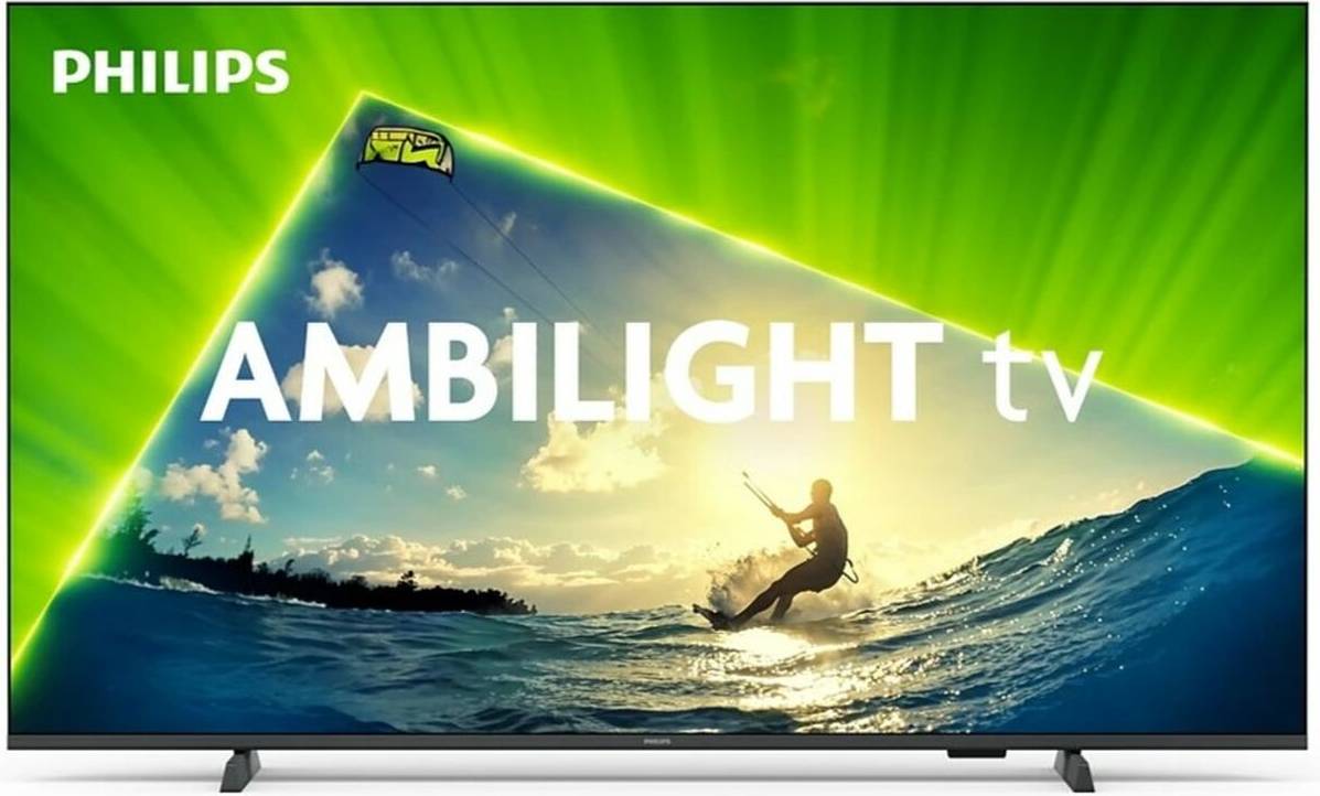 Philips 43PUS8209 - 43