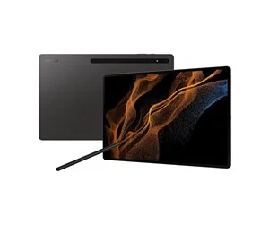 Samsung Galaxy Tab S8 Ultra 8GB 128GB - Graphite