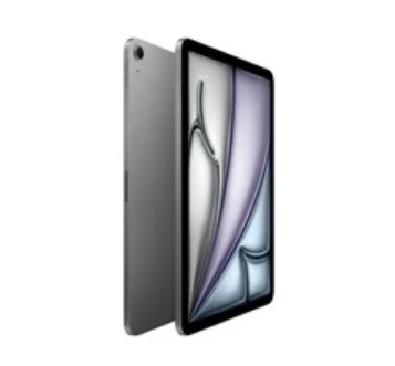 Apple iPad Air 11" (2024) 1TB - Space Grey
