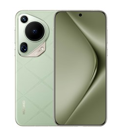 Huawei Pura 70 Ultra 512GB/16GB - Green