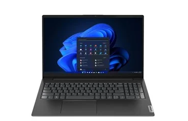 Lenovo V15 Gen 4 - 15.6" | Core i5 | 16GB | 256GB