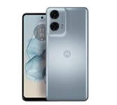 Motorola Moto G24 Power 4G (256GB/Glacier Blue)