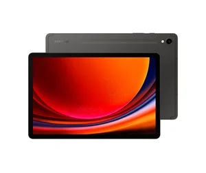 Samsung Galaxy Tab S9 5G 128GB/8GB - Graphite