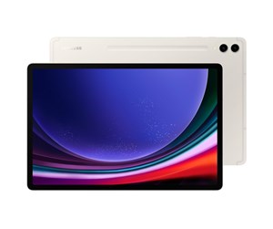 Samsung Galaxy Tab S9+ 256GB/12GB - Beige
