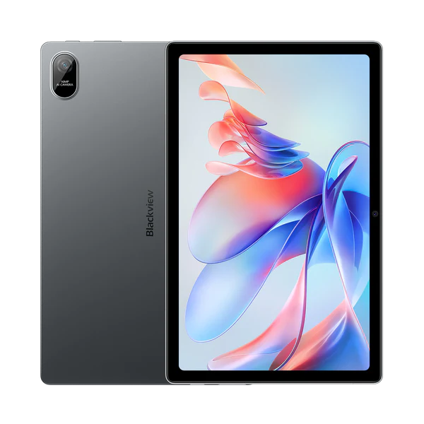 Blackview Tab 11 Wifi 10.36-inch 256GB - Grey