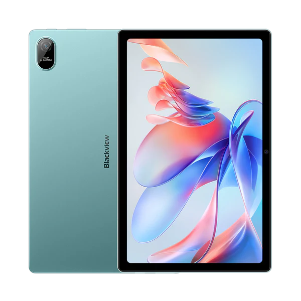 Blackview Tab 11 Wifi 10.36-inch 256GB - Green