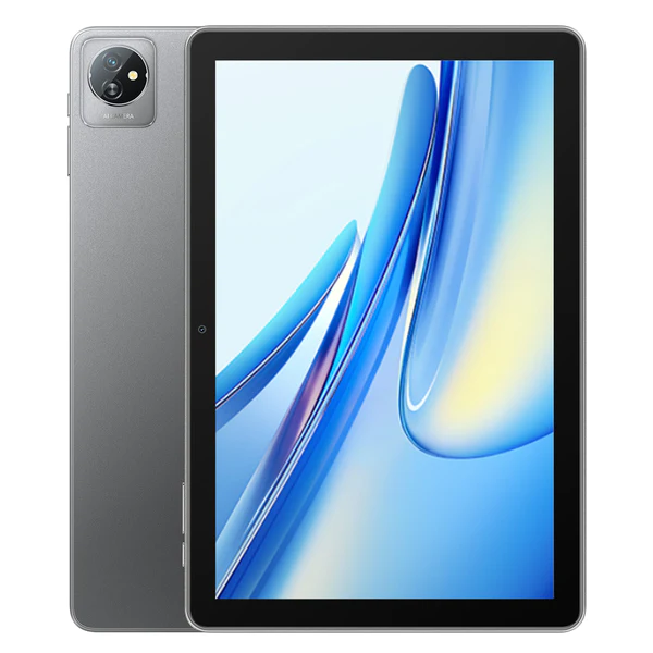 Blackview Tab 70 Wifi 10.1-inch 128GB - Grey