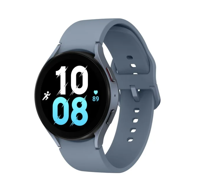 Samsung Galaxy Watch 5 44mm 4G - Sapphire