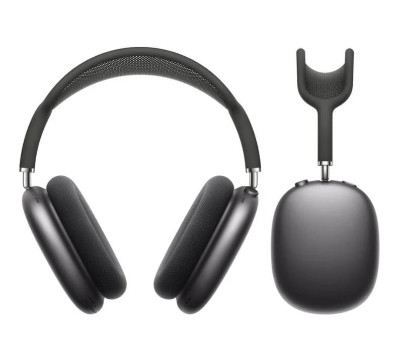 Apple AirPods Max - Space Grey
