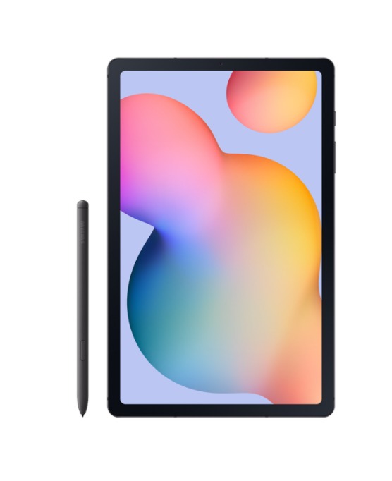 Samsung Galaxy Tab S6 Lite 64GB - Oxford Grey