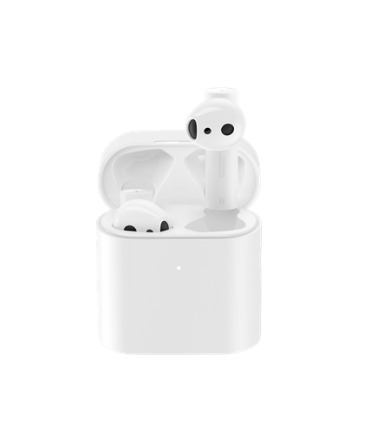 Xiaomi Mi True Wireless Earphones 2S - white